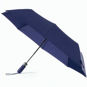 Regenschirm Elmer