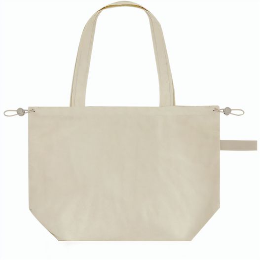 Tasche Isidhor (Bild 1)