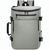 Rucksack Rigan