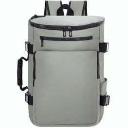 Rucksack Rigan