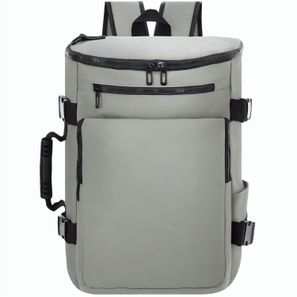 Rucksack Rigan