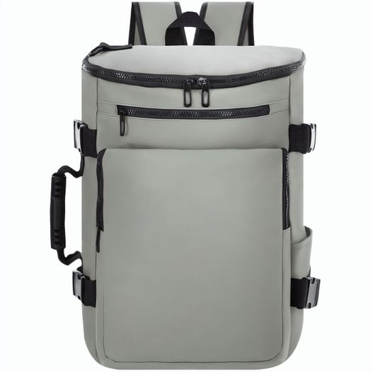 Rucksack Rigan (Bild 1)