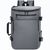 Rucksack Rigan (Bild 1)
