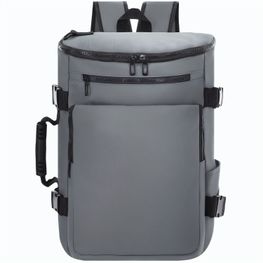 Rucksack Rigan
