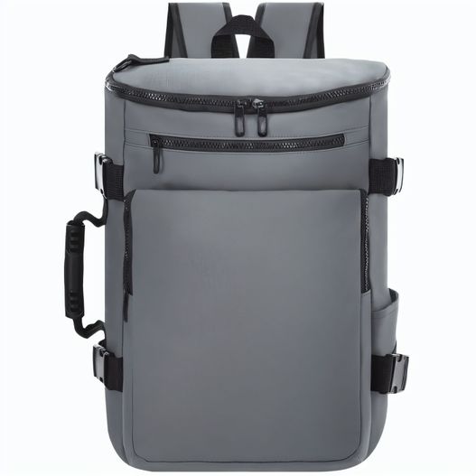Produktabbildung Rucksack Rigan Rucksack Rigan (Bild 1)
