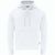 Erwachsene Sweatshirt mit Kapuze Dretius