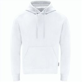 Produktabbildung Erwachsene Sweatshirt mit Kapuze Dretius Erwachsene Sweatshirt mit Kapuze Dretius