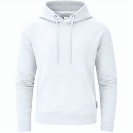 Erwachsene Sweatshirt mit Kapuze Dretius