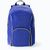 Rucksack Yondix (Bild 1)