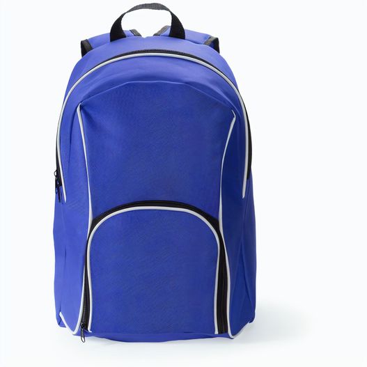 Rucksack Yondix (Bild 1)