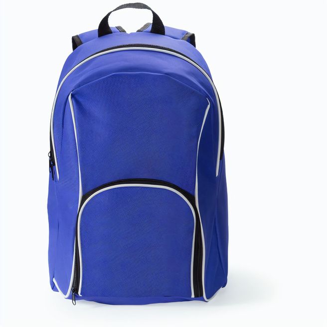Rucksack Yondix