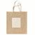 Tasche Flobux (Bild 1)
