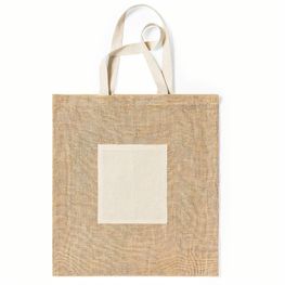 Tasche Flobux