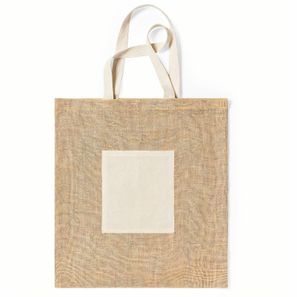 Tasche Flobux