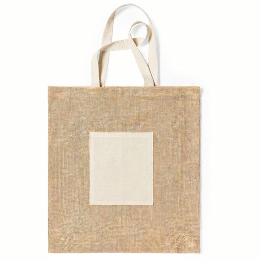 Produktabbildung Tasche Flobux Tasche Flobux (Bild 1)