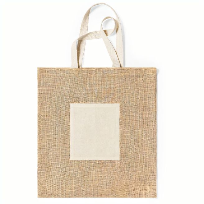 Tasche Flobux