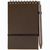 Notizbuch Pacam (Bild 1)