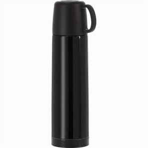 Thermoskanne Tibber