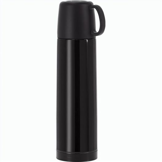 Produktabbildung Thermoskanne Tibber Thermoskanne Tibber (Bild 1)
