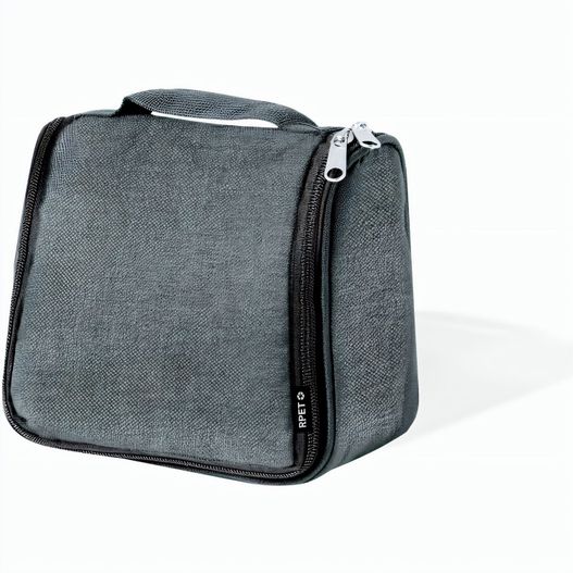 Produktabbildung Kosmetik Tasche Gean Kosmetik Tasche Gean (Bild 1)