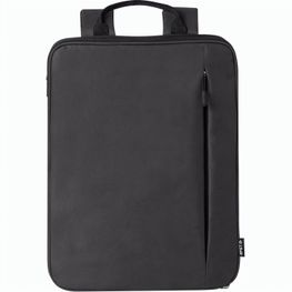 Produktabbildung Rucksack Weiter Rucksack Weiter