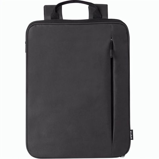 Produktabbildung Rucksack Weiter Rucksack Weiter (Bild 1)