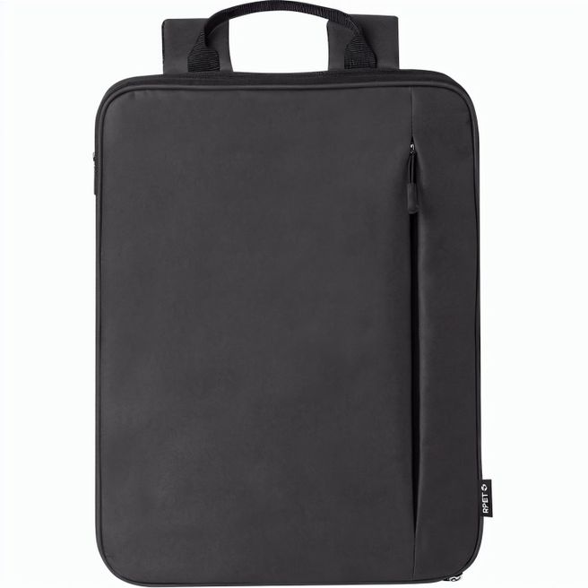 Rucksack Weiter