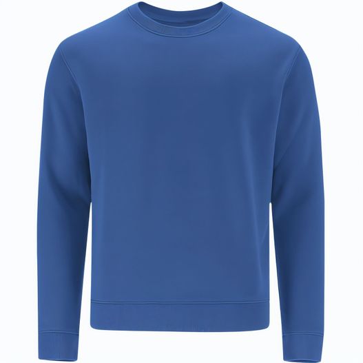Erwachsene Sweatshirt Cosmos (Bild 1)