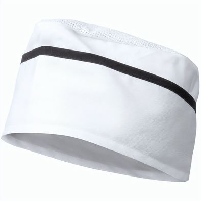 Produktabbildung Hut Painer Hut Painer