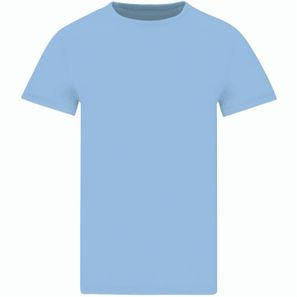 Erwachsene Farbe T-Shirt Perkins