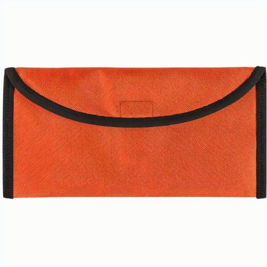 Produktabbildung Reise Dokumententasche Lisboa Reise Dokumententasche Lisboa (Bild 1)