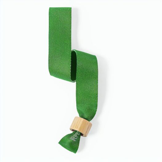Produktabbildung Armband Broch Armband Broch (Bild 1)