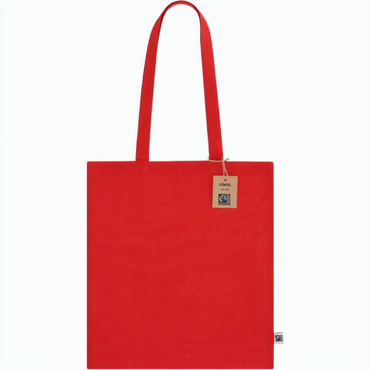 Tasche Jamal Fairtrade (Bild 1)