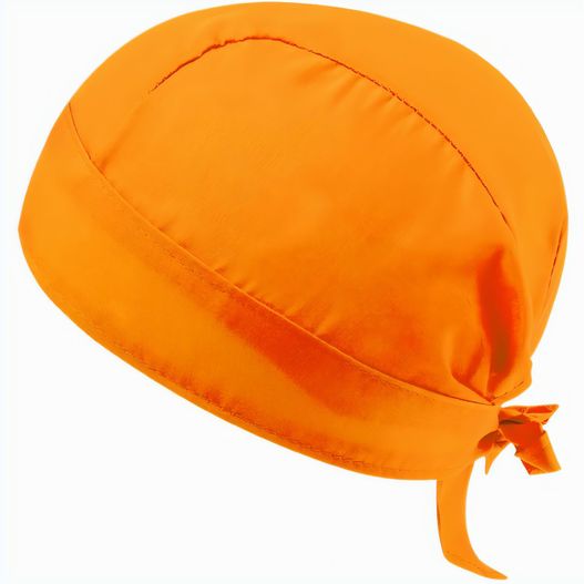 Produktabbildung Kopftuch Garfy Kopftuch Garfy (Bild 1)