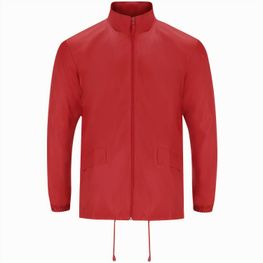 Produktabbildung Regenjacke Bravion Regenjacke Bravion