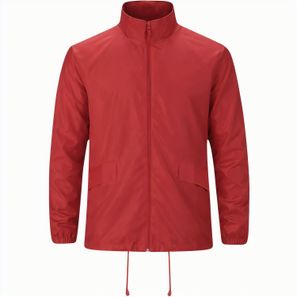 Regenjacke Bravion