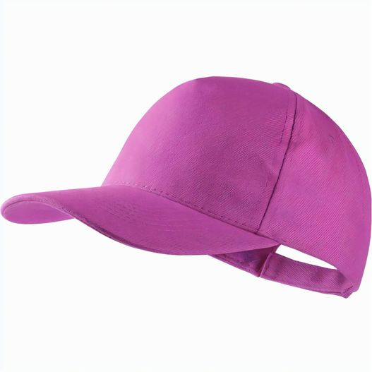 Mütze Bayon (Bild 1)