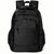 Rucksack Luffin (Bild 1)