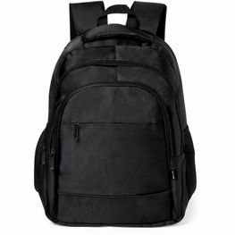 Produktabbildung Rucksack Luffin Rucksack Luffin