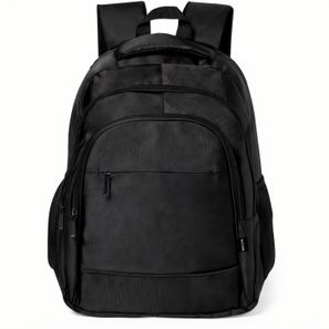 Rucksack Luffin