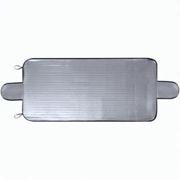 Produktabbildung Autosonnenschutz Eldoris Autosonnenschutz Eldoris