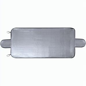 Autosonnenschutz Eldoris