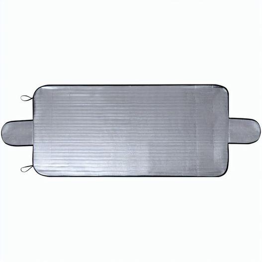 Autosonnenschutz Eldoris (Bild 1)