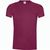 Erwachsene Farbe T-Shirt Original T