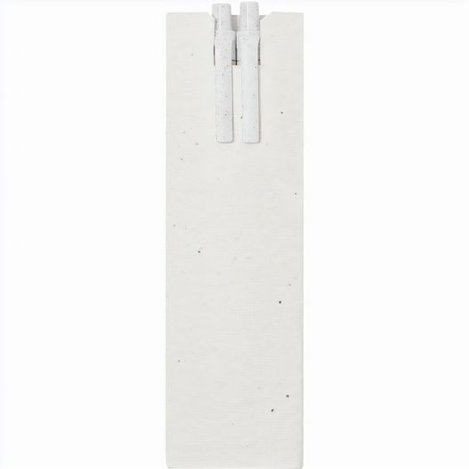 Produktabbildung Set Darklin Set Darklin (Bild 1)