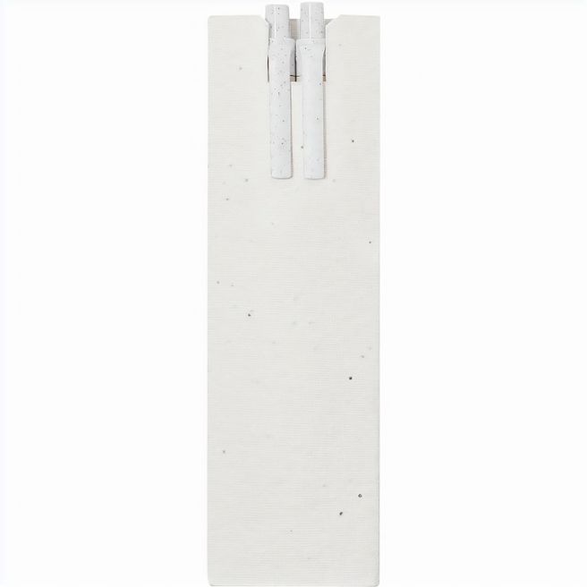 Produktabbildung Set Darklin Set Darklin