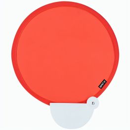 Produktabbildung Pay-Pay Kalinic Pay-Pay Kalinic