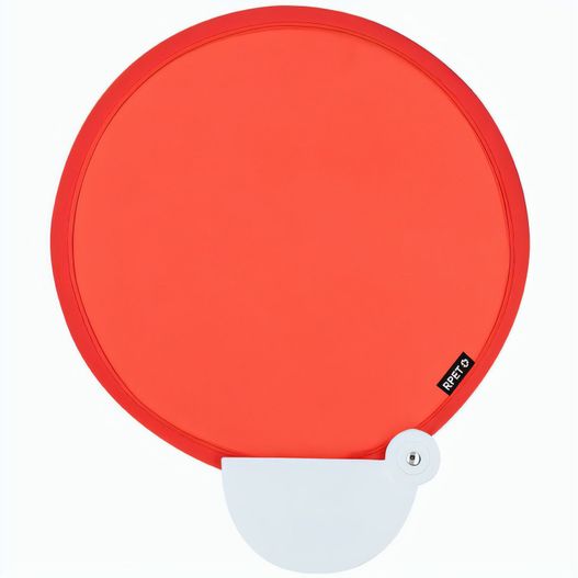 Pay-Pay Kalinic (Bild 1)