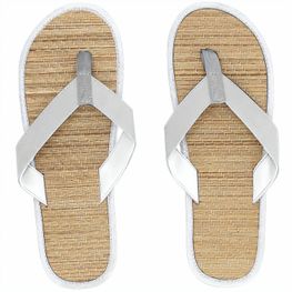 Produktabbildung Flip Flop Sirgu Flip Flop Sirgu