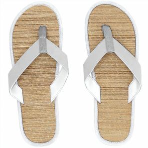 Flip Flop Sirgu